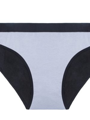 period panties