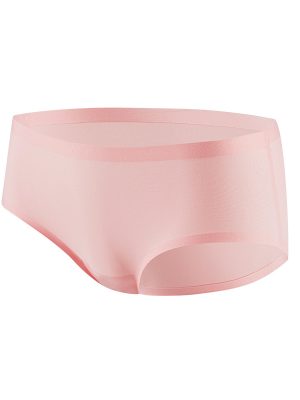 normal underwear