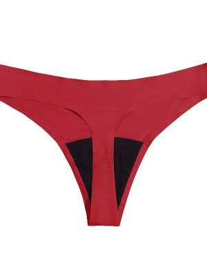 period panties