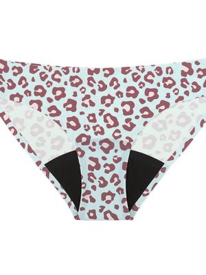 period panties