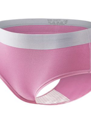 normal underwear