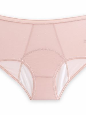 period panties